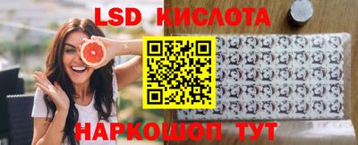 прущие грибы Гулькевичи