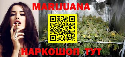 прущие грибы Гулькевичи