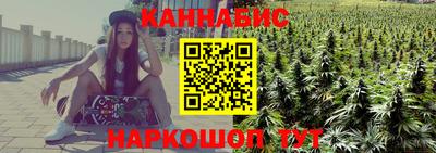первитин Добрянка